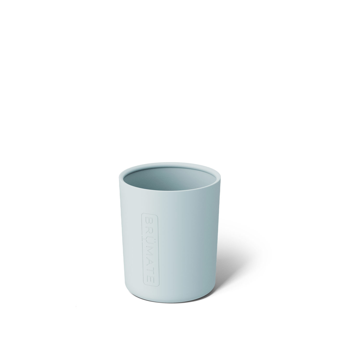 35oz-swappable-sleeves-s5 Muv35Sleeve-BlueAgave.png