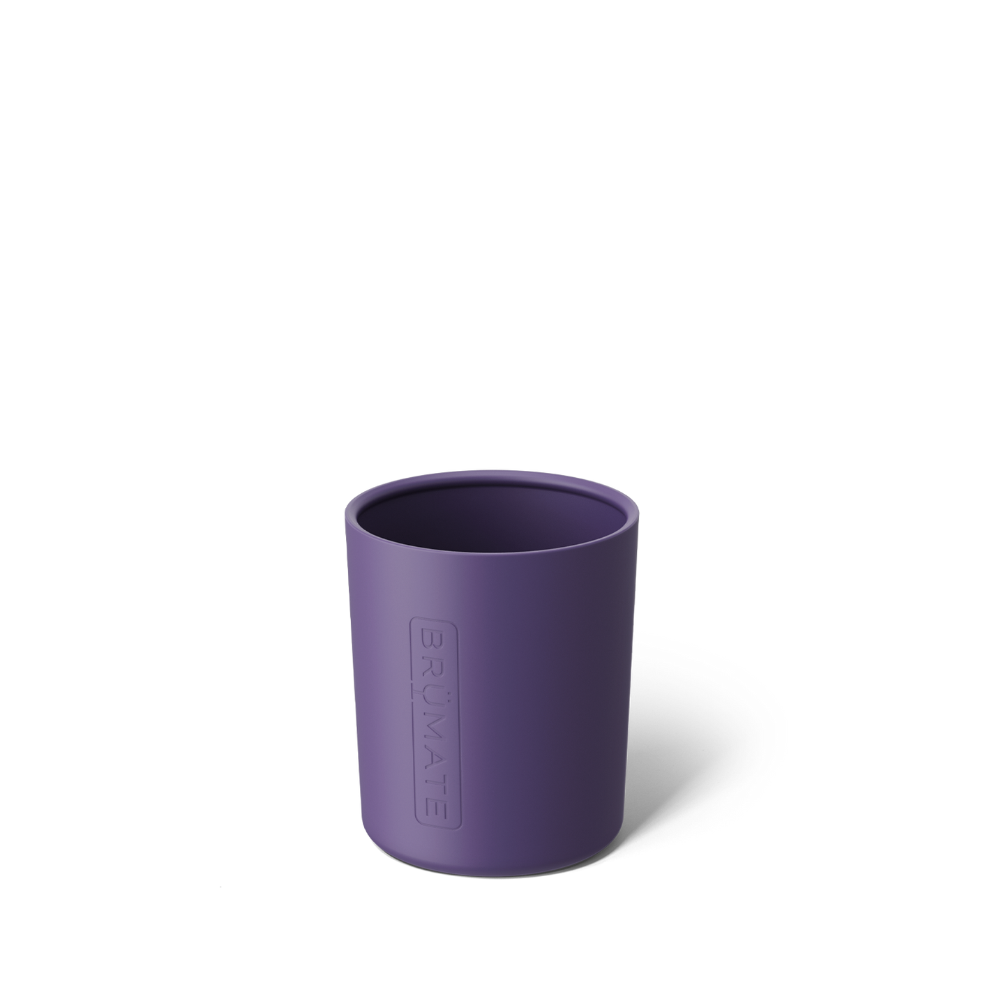 35oz-swappable-sleeves-s5 Muv35Sleeve-DarkAura.png