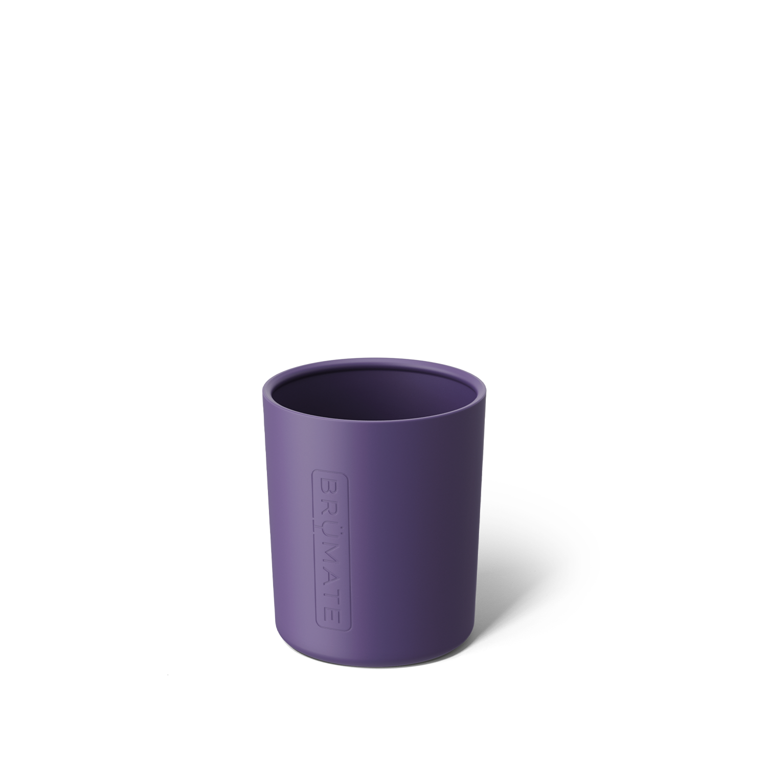 35oz-swappable-sleeves-s5 Muv35Sleeve-DarkAura.png