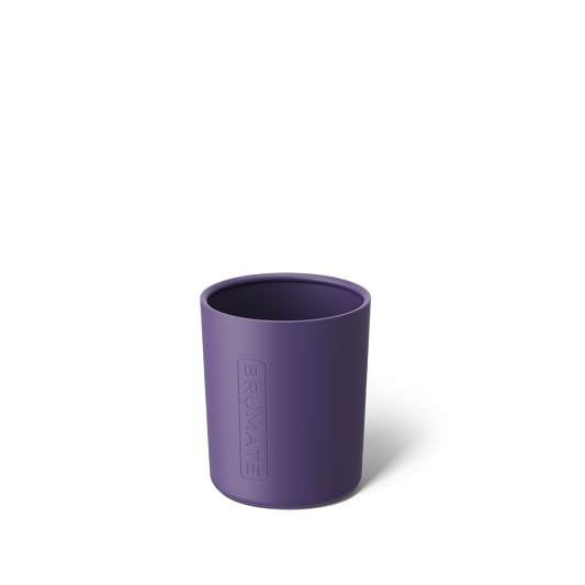 35oz-swappable-sleeves-s5 Muv35Sleeve-DarkAura.png