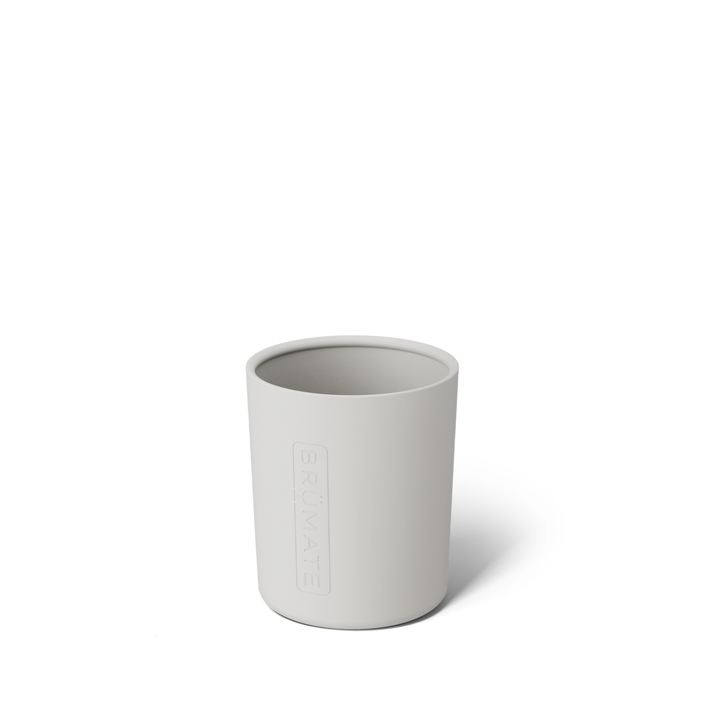 35oz-swappable-sleeves-s5 Muv35Sleeve-Dune.png