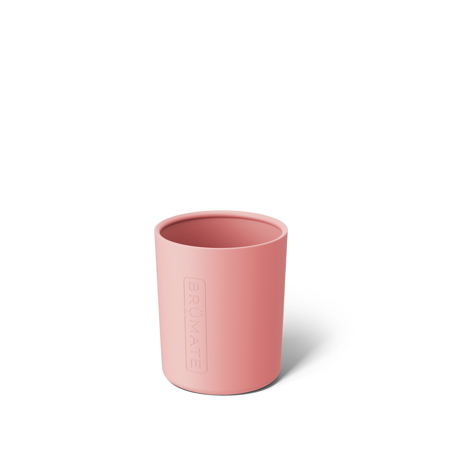 35oz-swappable-sleeves-s5 Muv35Sleeve-Guava.png