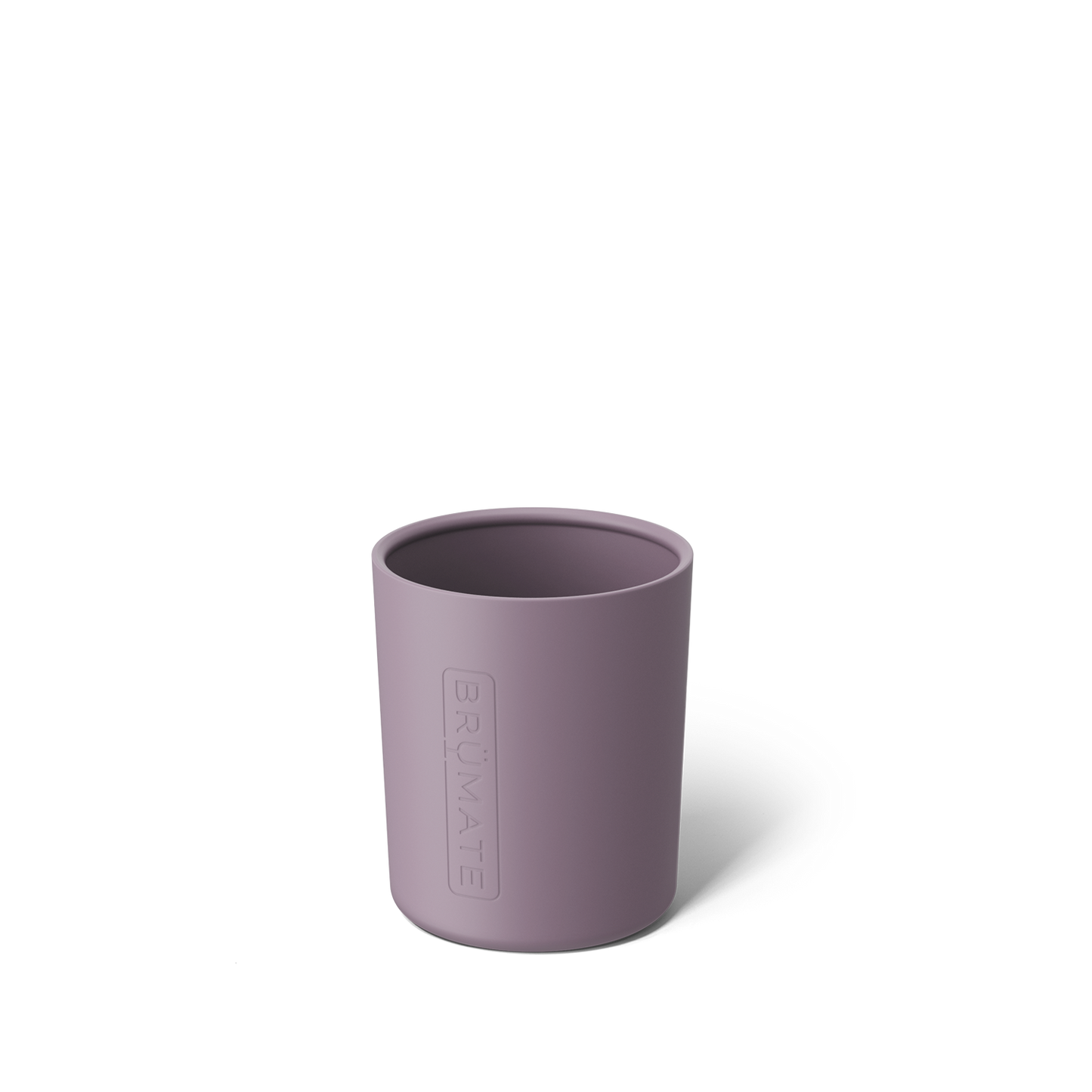 35oz-swappable-sleeves-s5 Muv35Sleeve-LilacDusk.png