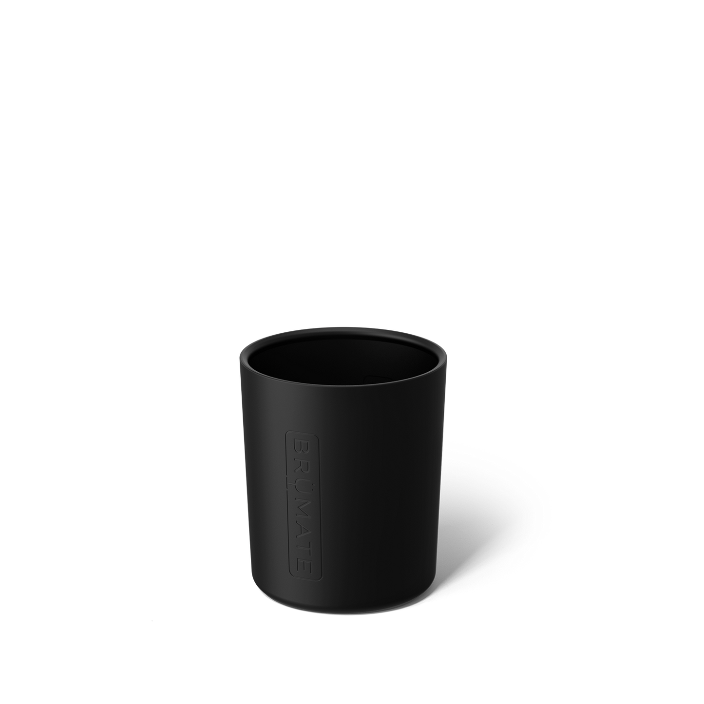 35oz-swappable-sleeves-s5 Muv35Sleeve-MatteBlack.png