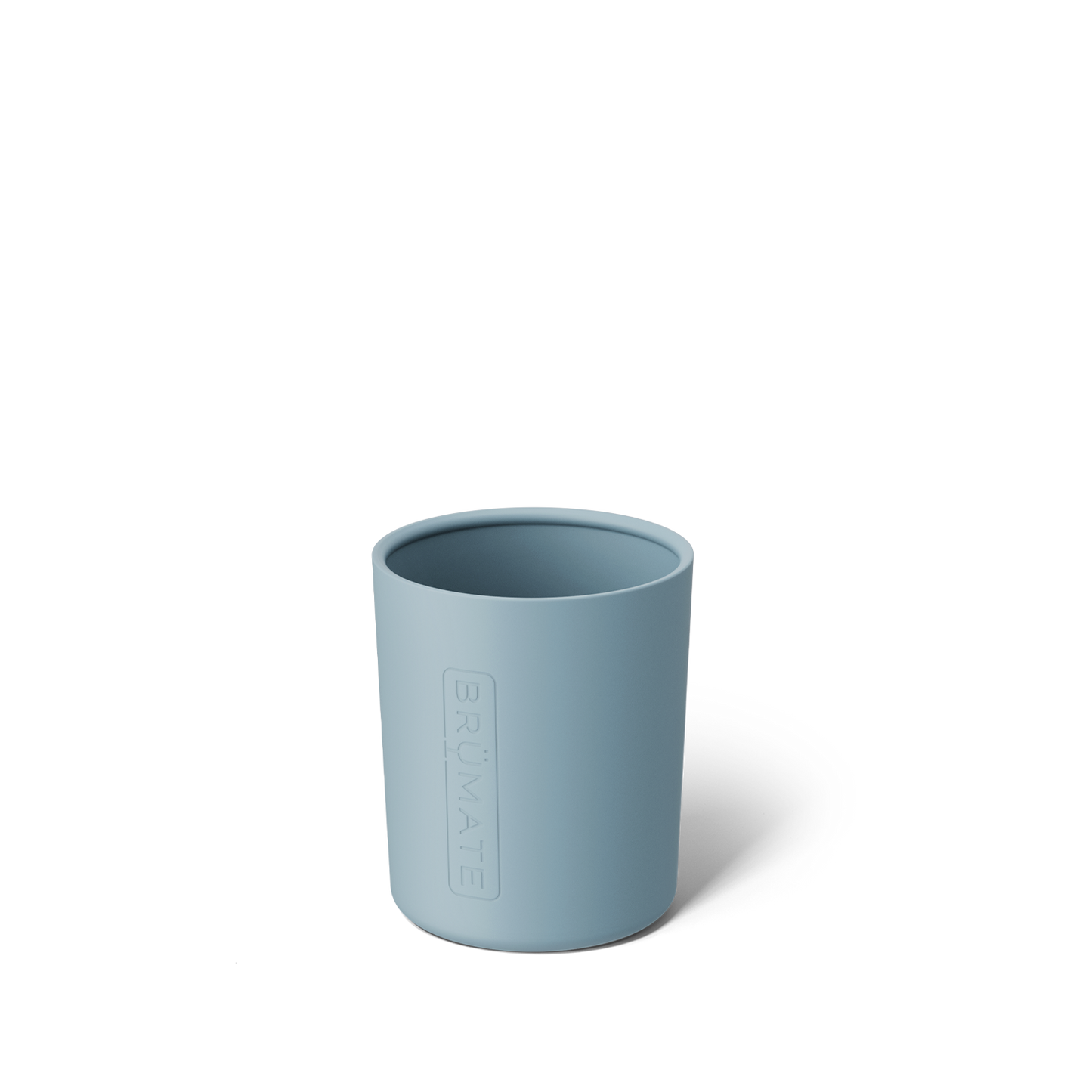 35oz-swappable-sleeves-s5 Muv35Sleeve-Mist.png