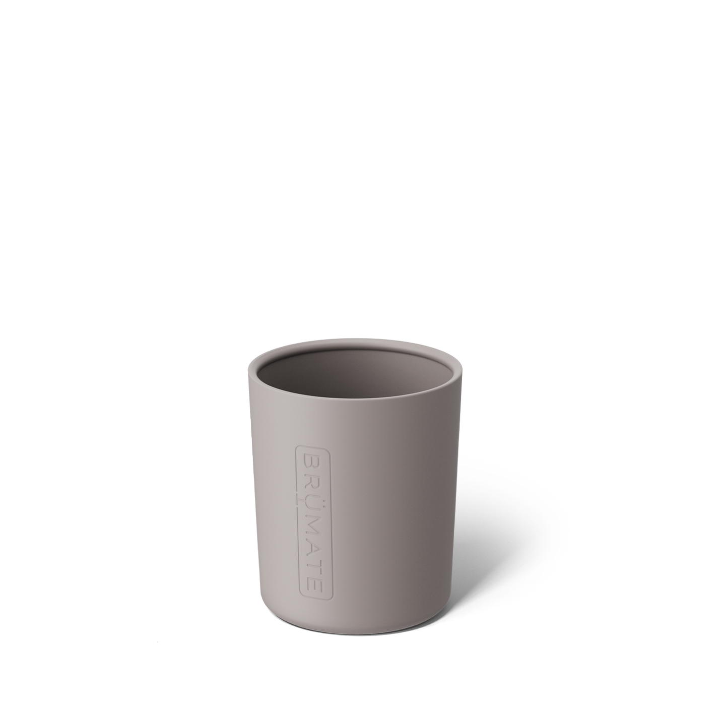 35oz-swappable-sleeves-s5 Muv35Sleeve-Mocha.png