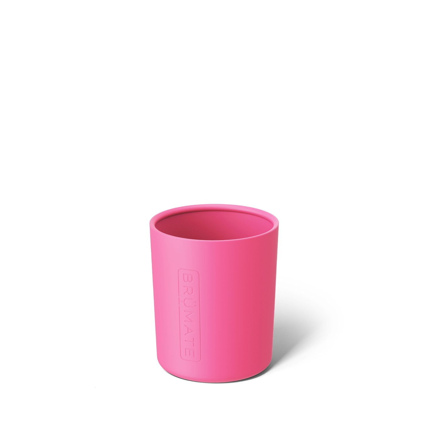 35oz-swappable-sleeves-s5 Muv35Sleeve-NeonPink.png