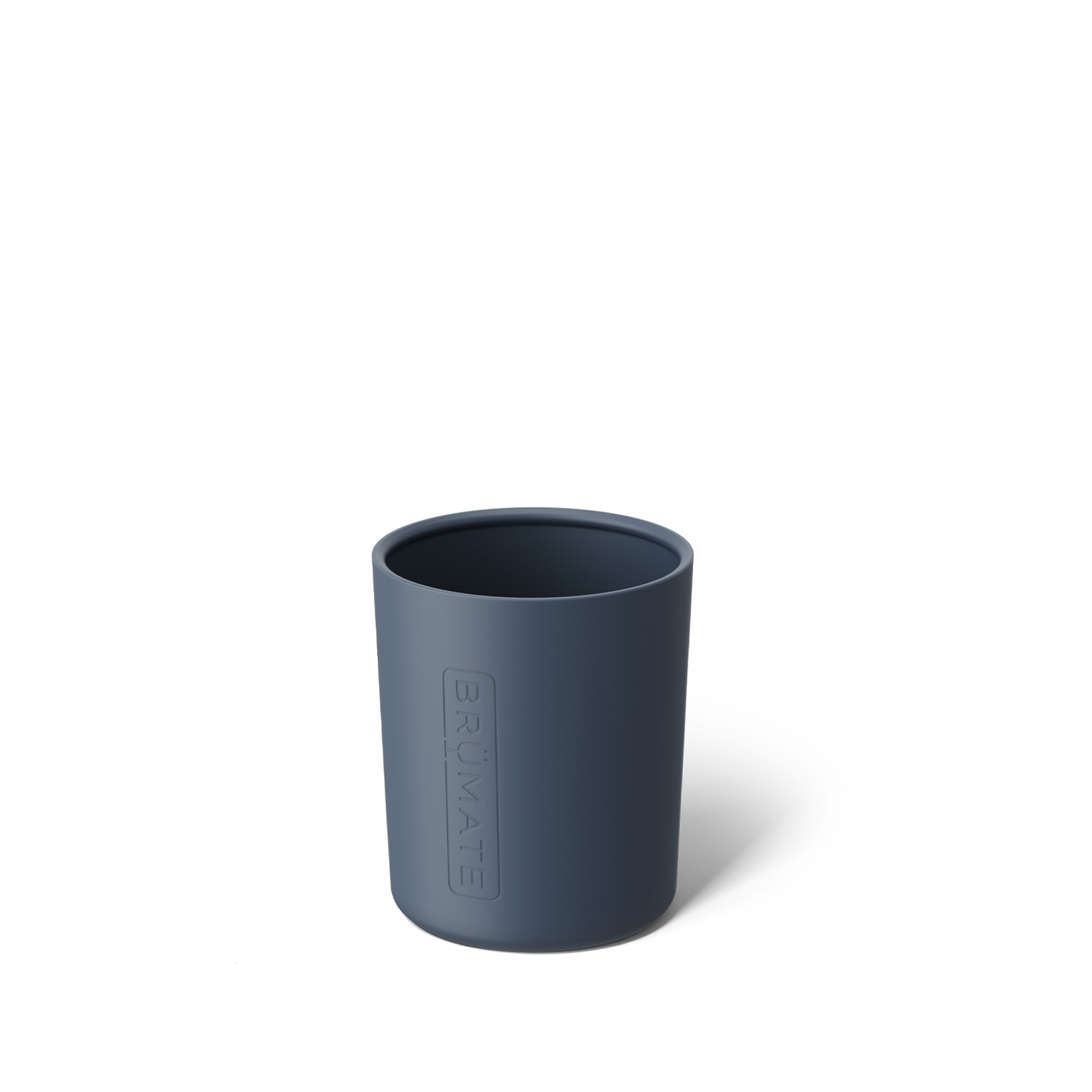 35oz-swappable-sleeves-s5 Muv35Sleeve-NightfallBlue.png