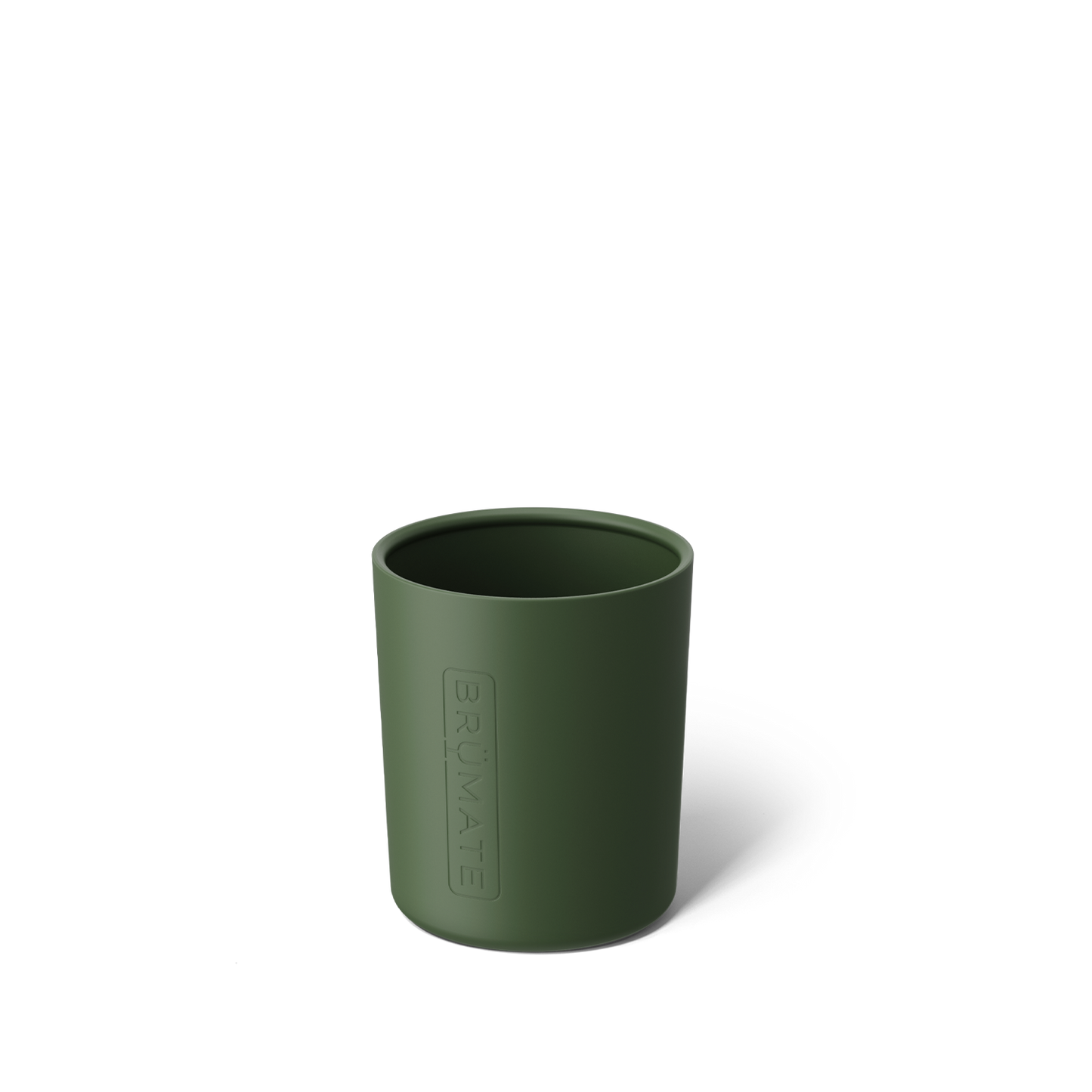 35oz-swappable-sleeves-s5 Muv35Sleeve-ODGreen.png