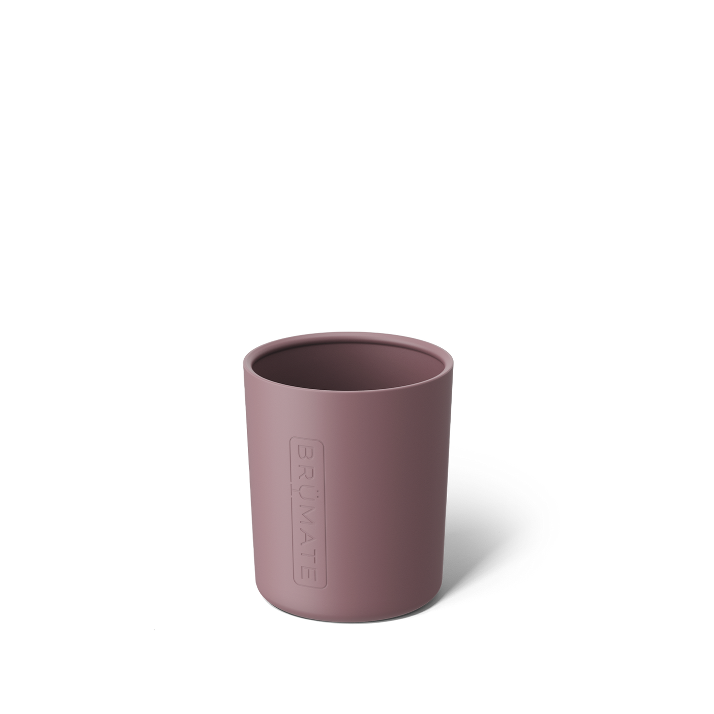 35oz-swappable-sleeves-s5 Muv35Sleeve-RoseTaupe.png