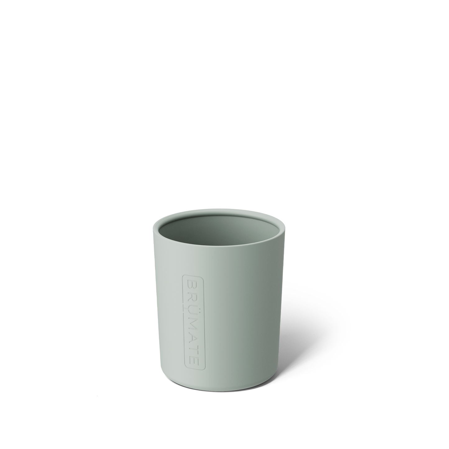 35oz-swappable-sleeves-s5 Muv35Sleeve-Sage.png