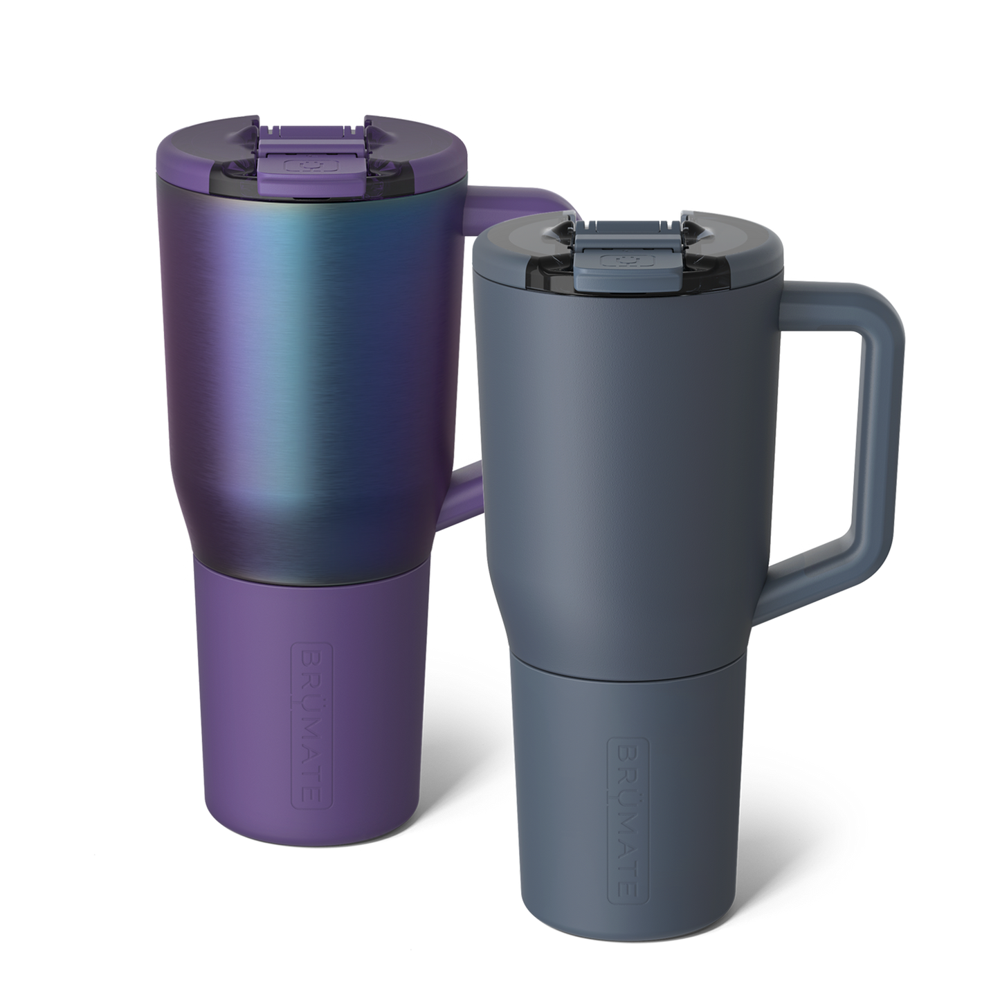muv-35oz-bundle-m9 Muv_35_Bundle_DarkAura_NFB.png
