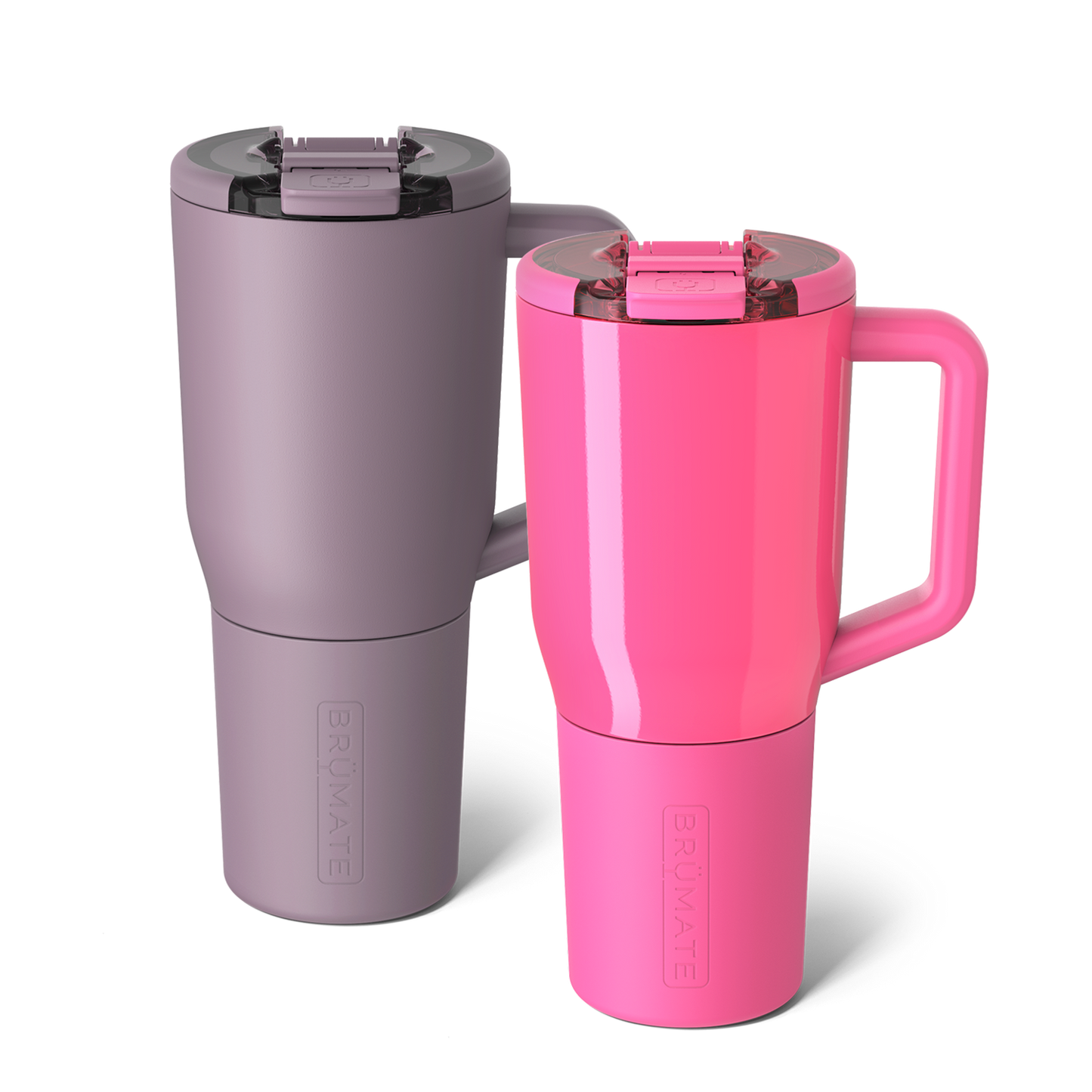 muv-35oz-bundle-m9 Muv_35_Bundle_NeonPink_Lilac.png
