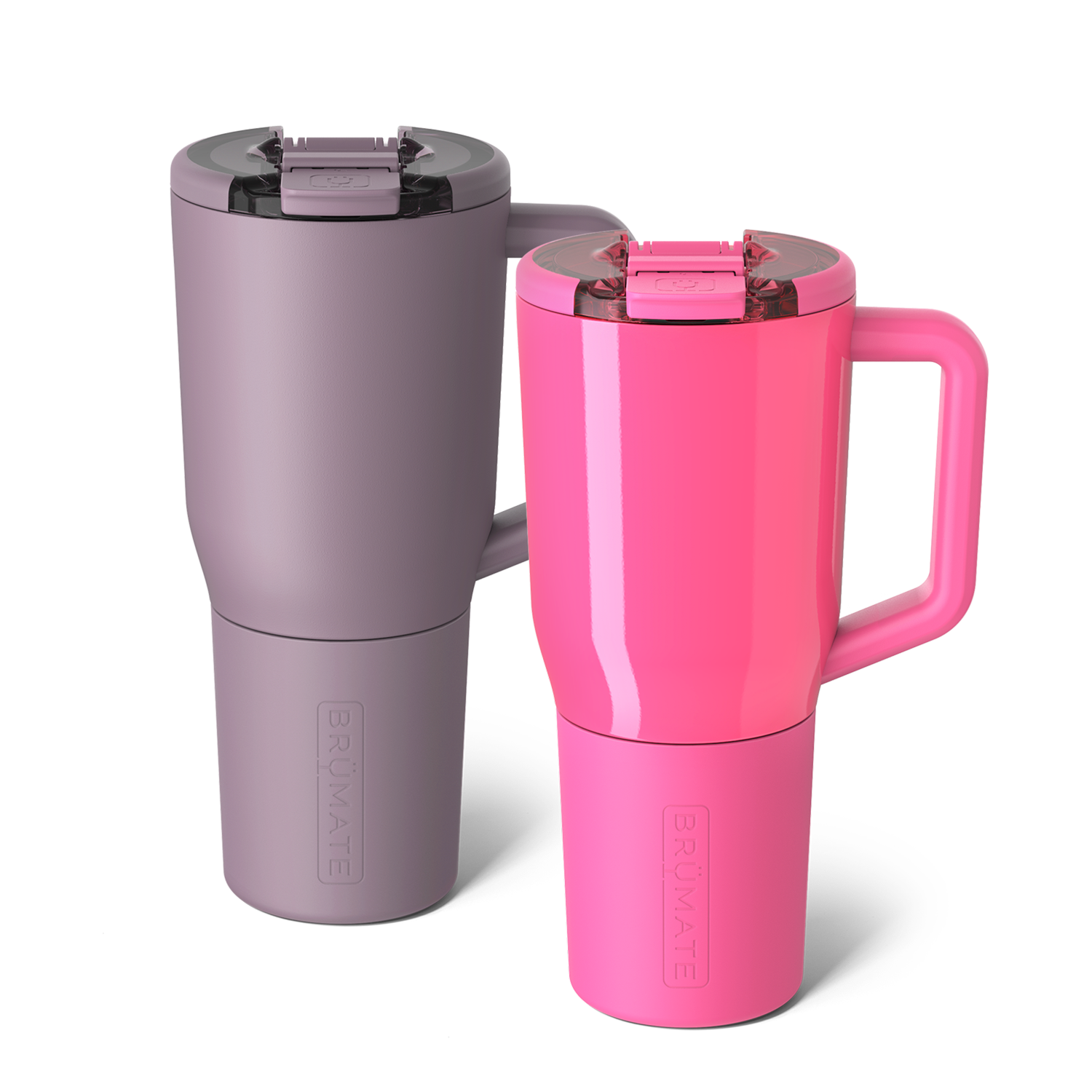 muv-35oz-bundle-m9 Muv_35_Bundle_NeonPink_Lilac.png