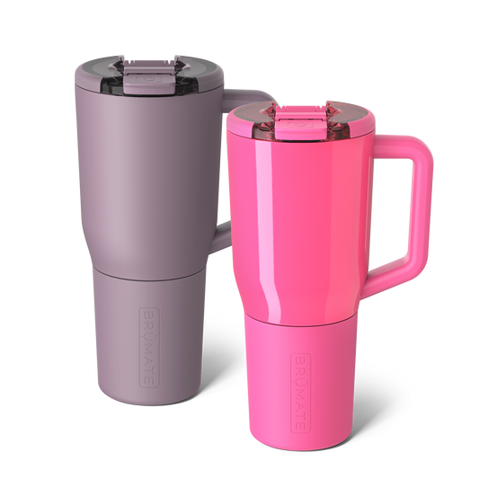muv-35oz-bundle-m9 Muv_35_Bundle_NeonPink_Lilac.png