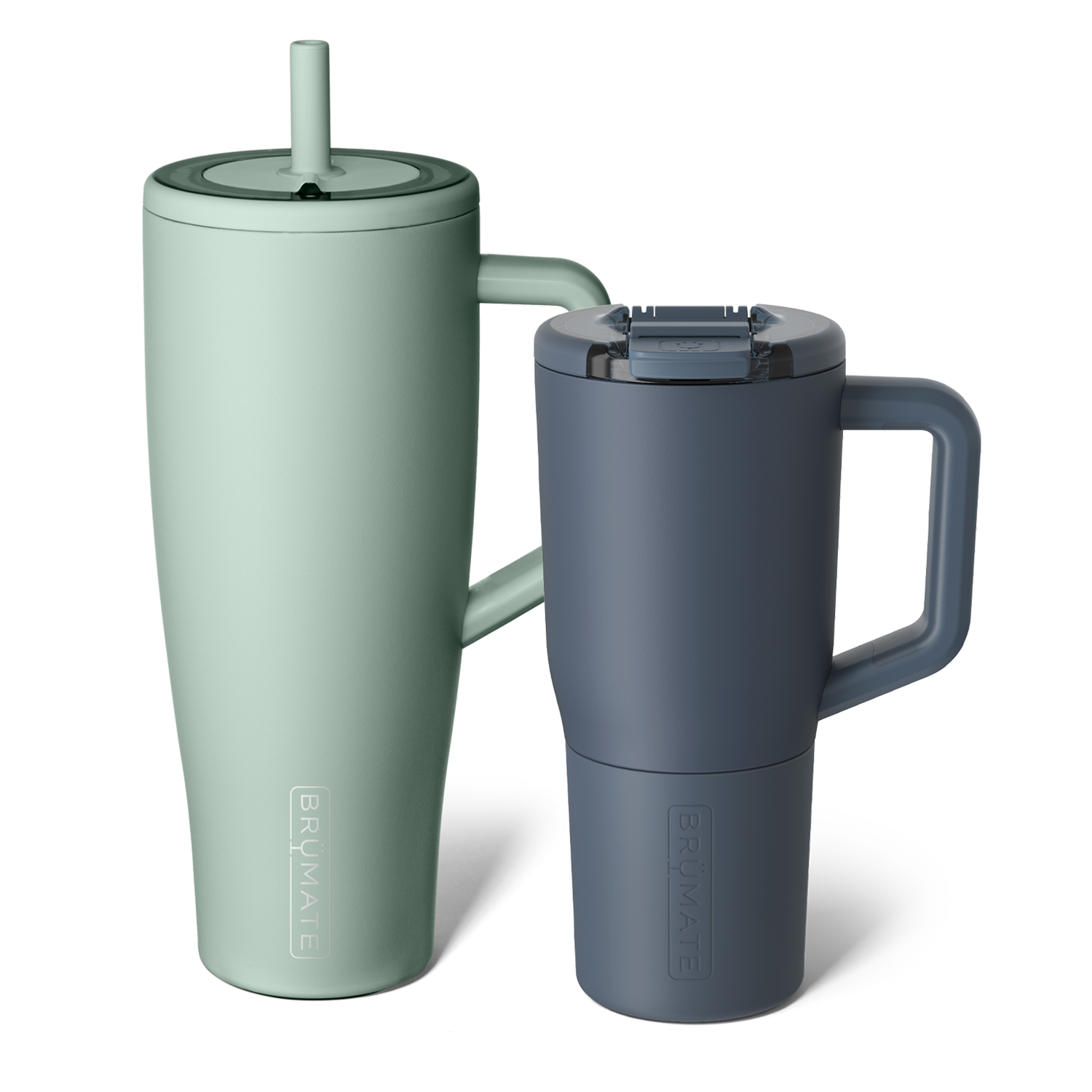 era-40oz-muv-25oz-bundle-sage-and-nightfall-blue-40-25oz-c7 Muv_35_Era_Bundle_NFB_Sage.png