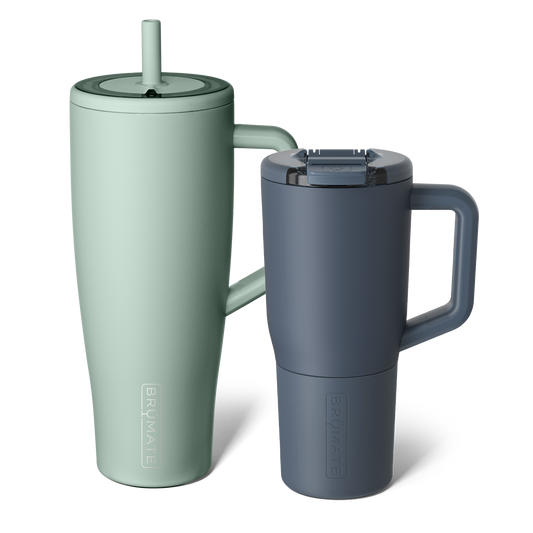 era-40oz-muv-25oz-bundle-sage-and-nightfall-blue-40-25oz-c7 Muv_35_Era_Bundle_NFB_Sage.png