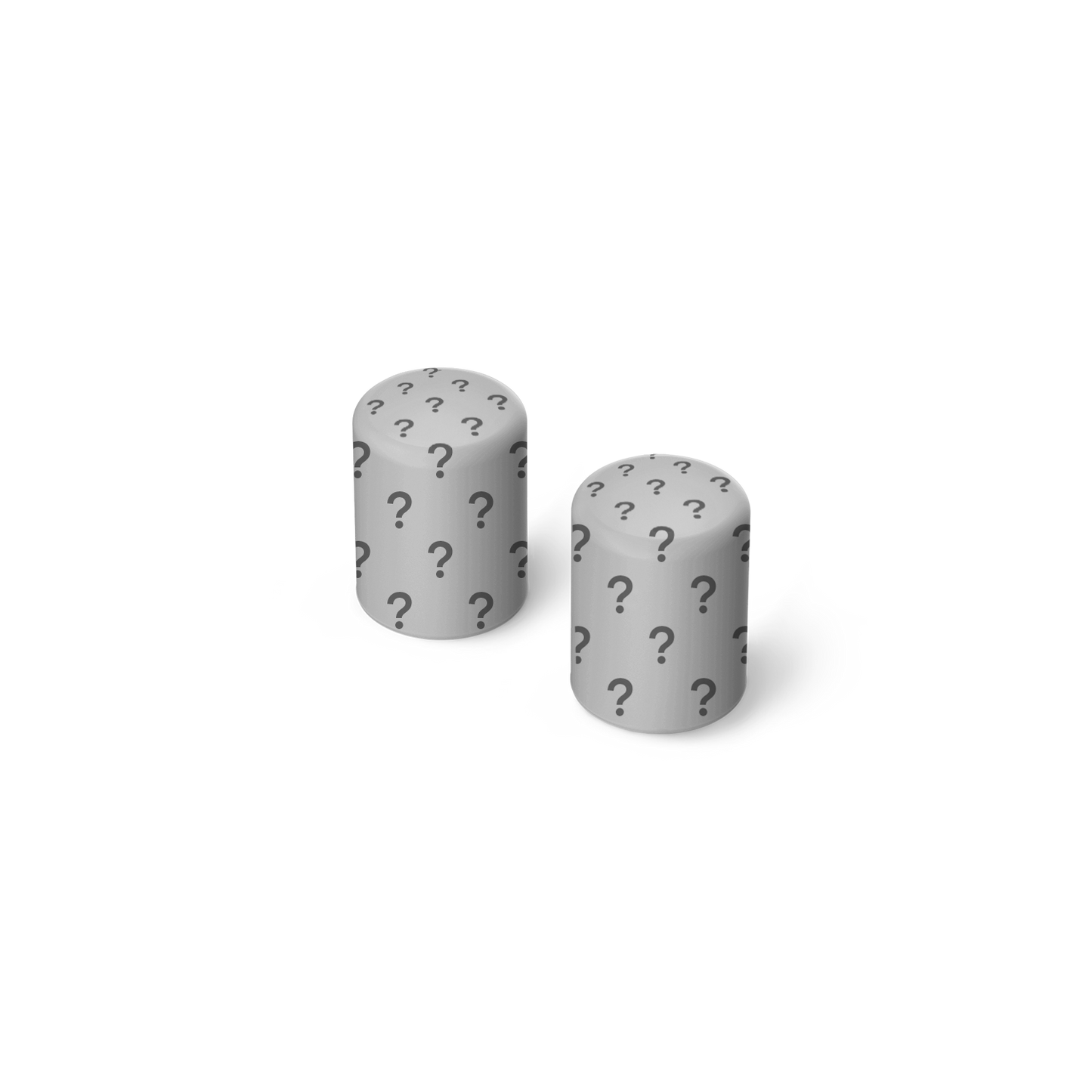 magnetic-straw-covers-x6 Mystery-Magnetic-Straw-Cover-PDP.png