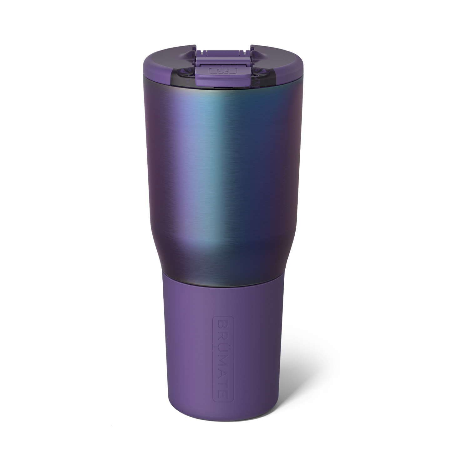 nav-35oz-u8 Nav35-Dark-Aura.png