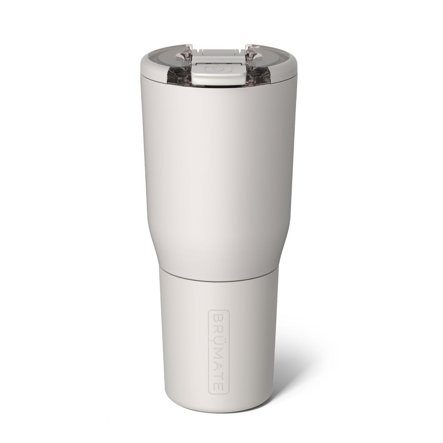 nav-35oz-u8 Nav35-Dune.png