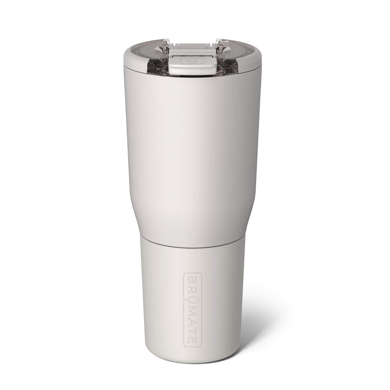nav-35oz-u8 Nav35-Dune.png