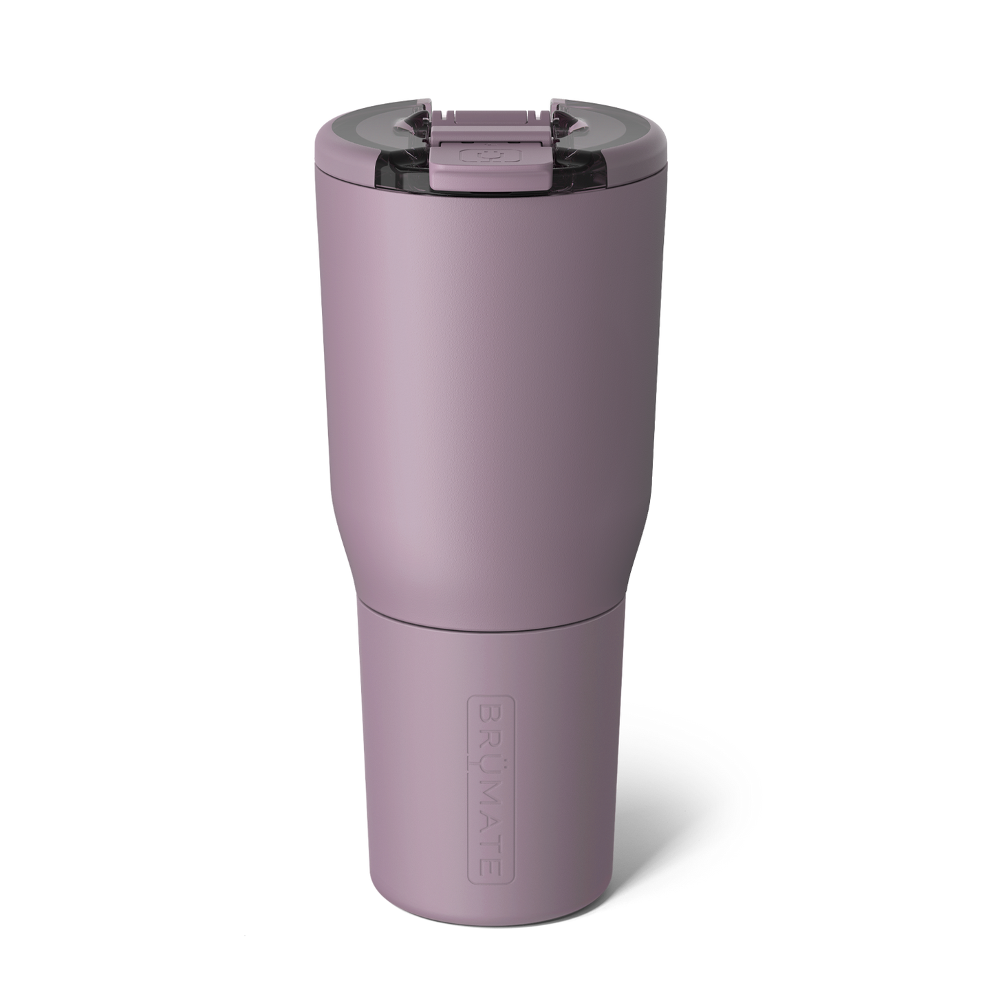 nav-35oz-u8 Nav35-Lilac-Dusk.png