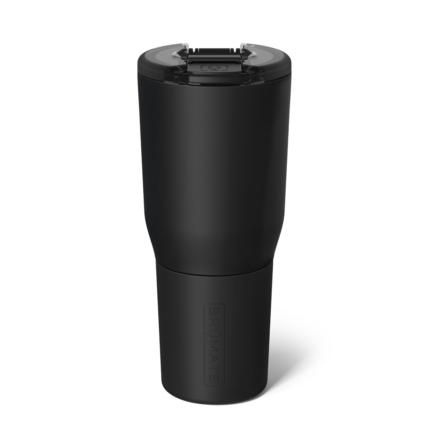 nav-35oz-u8 Nav35-Matte-Black.png
