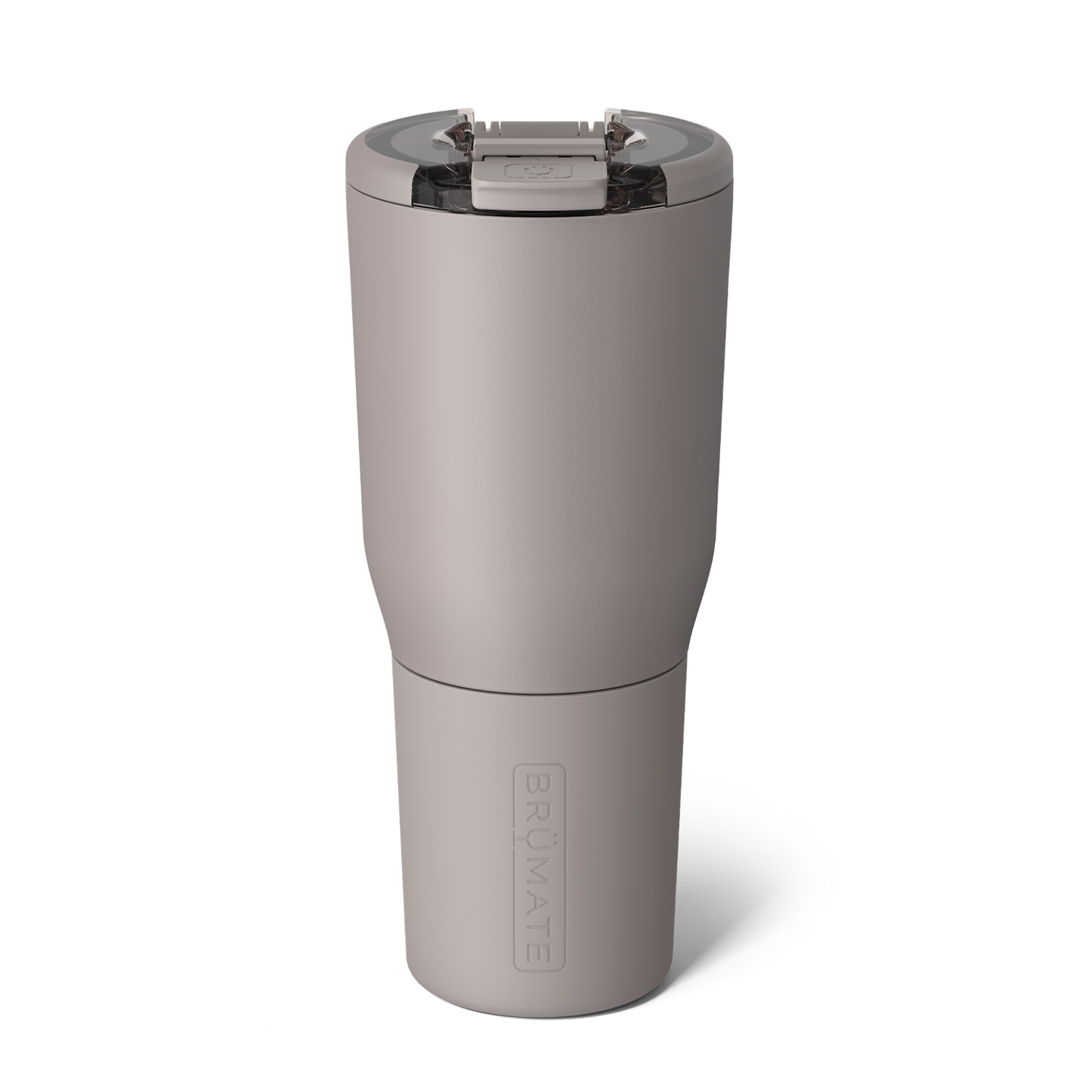nav-35oz-u8 Nav35-Mocha.png