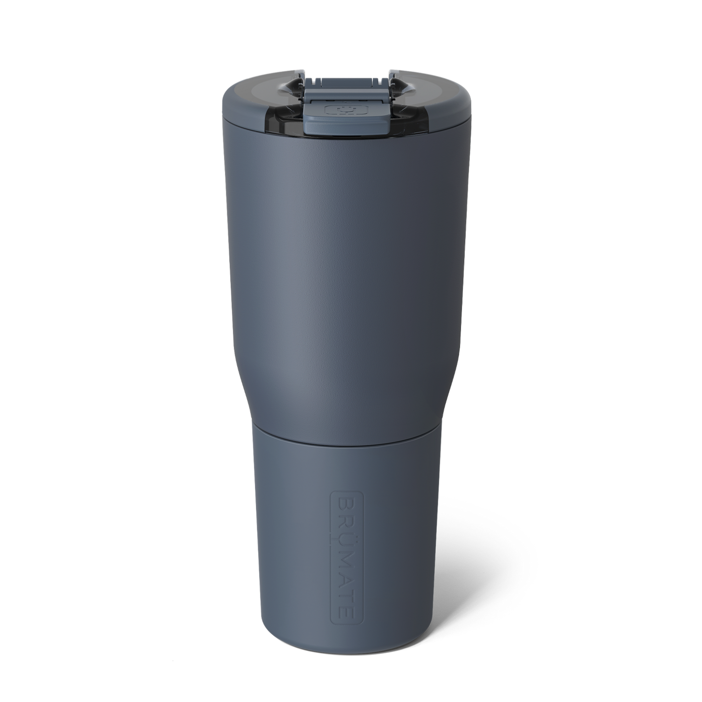 nav-35oz-u8 Nav35-Nightfall-Blue.png