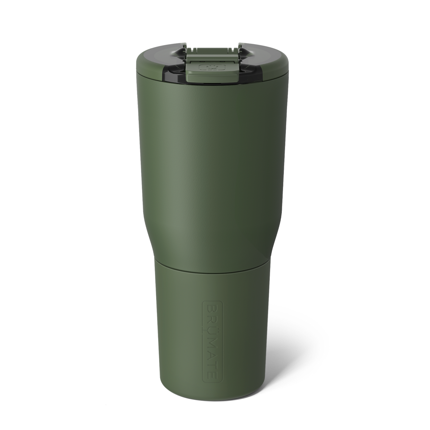 nav-35oz-u8 Nav35-OD-Green.png