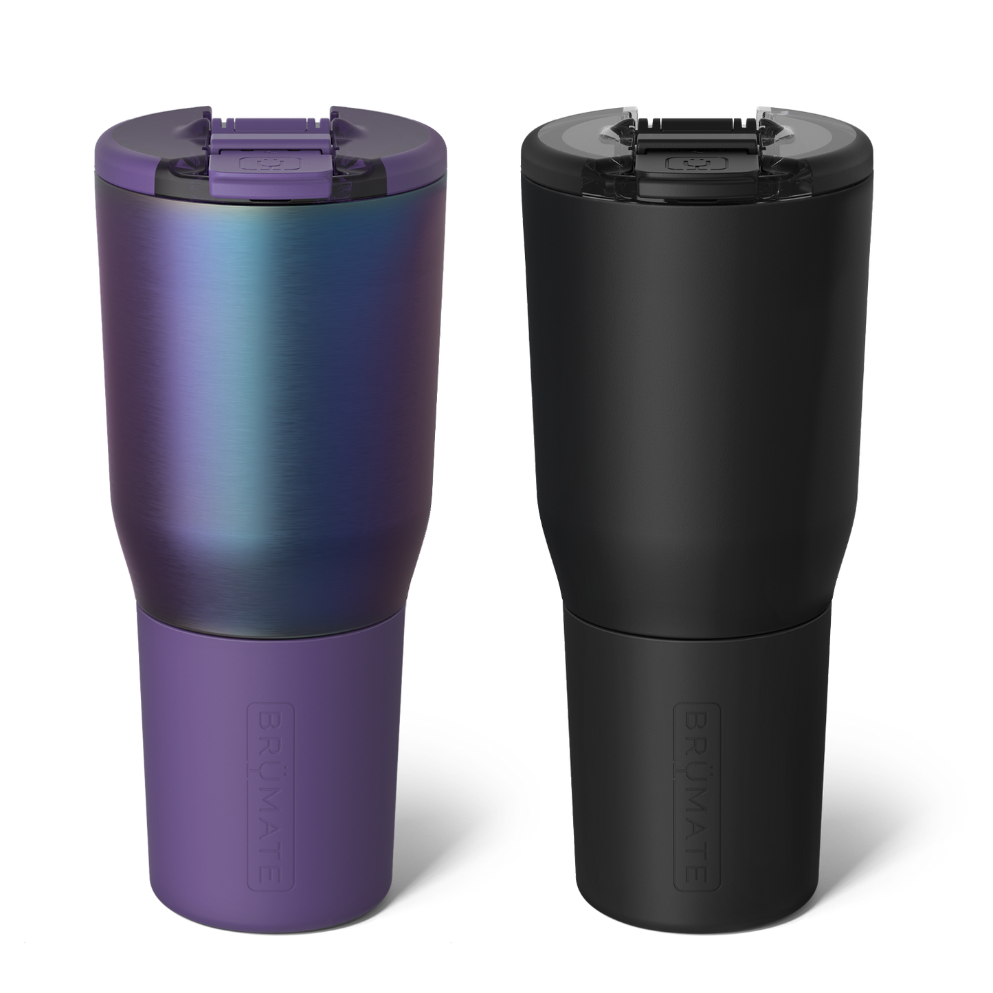 nav-35oz-bundle-dark-aura-and-matte-black-v7 Nav_35_Bundle_MB_DA.png