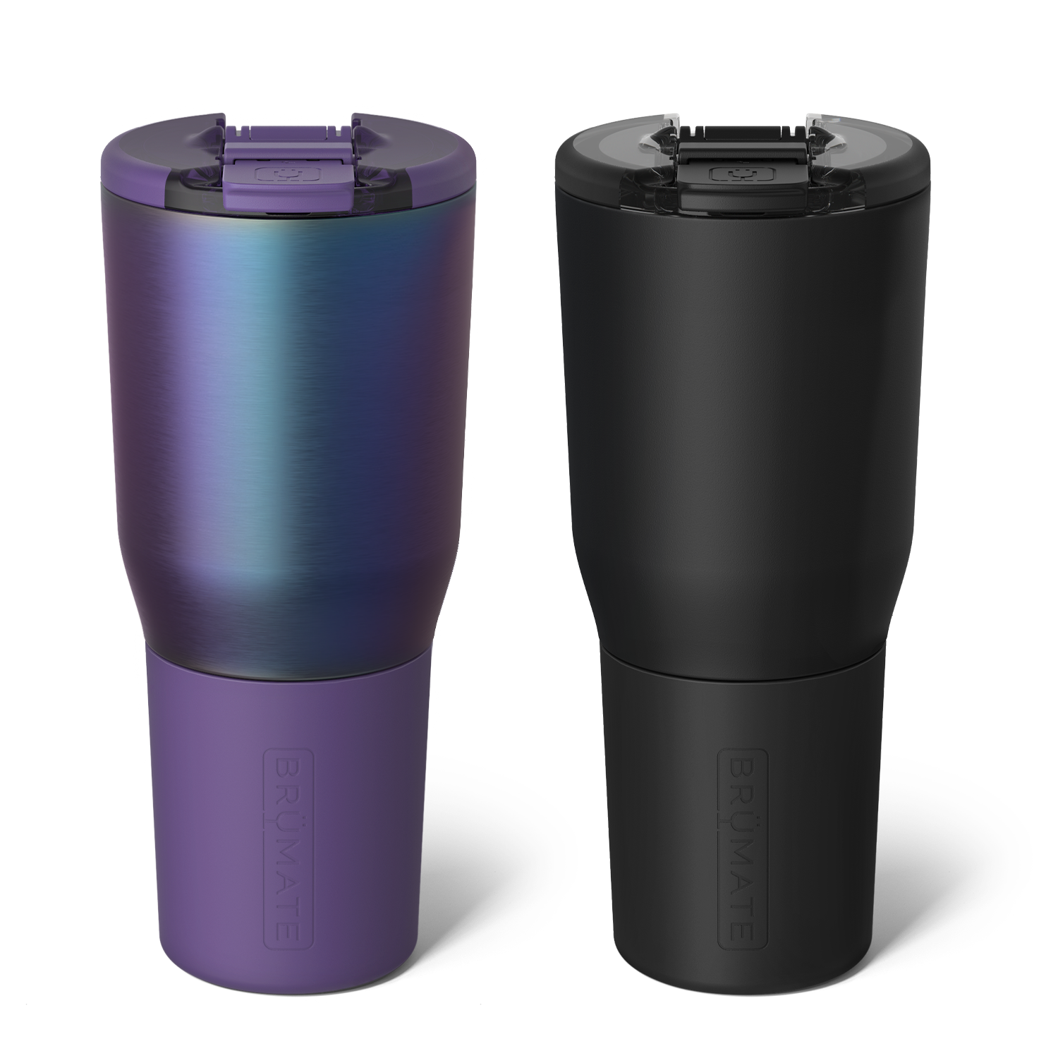 nav-35oz-bundle-dark-aura-and-matte-black-v7 Nav_35_Bundle_MB_DA.png