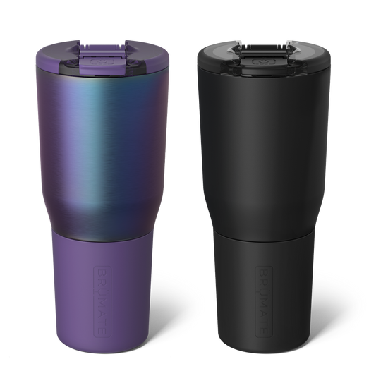 nav-35oz-bundle-dark-aura-and-matte-black-v7 Nav_35_Bundle_MB_DA.png