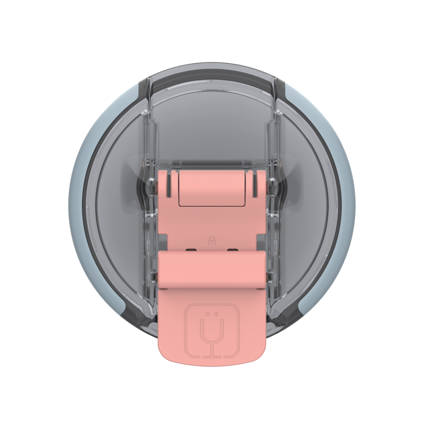 15-25oz-octalock-lids-n9 Octalock-15-and-25--Eclipse.png