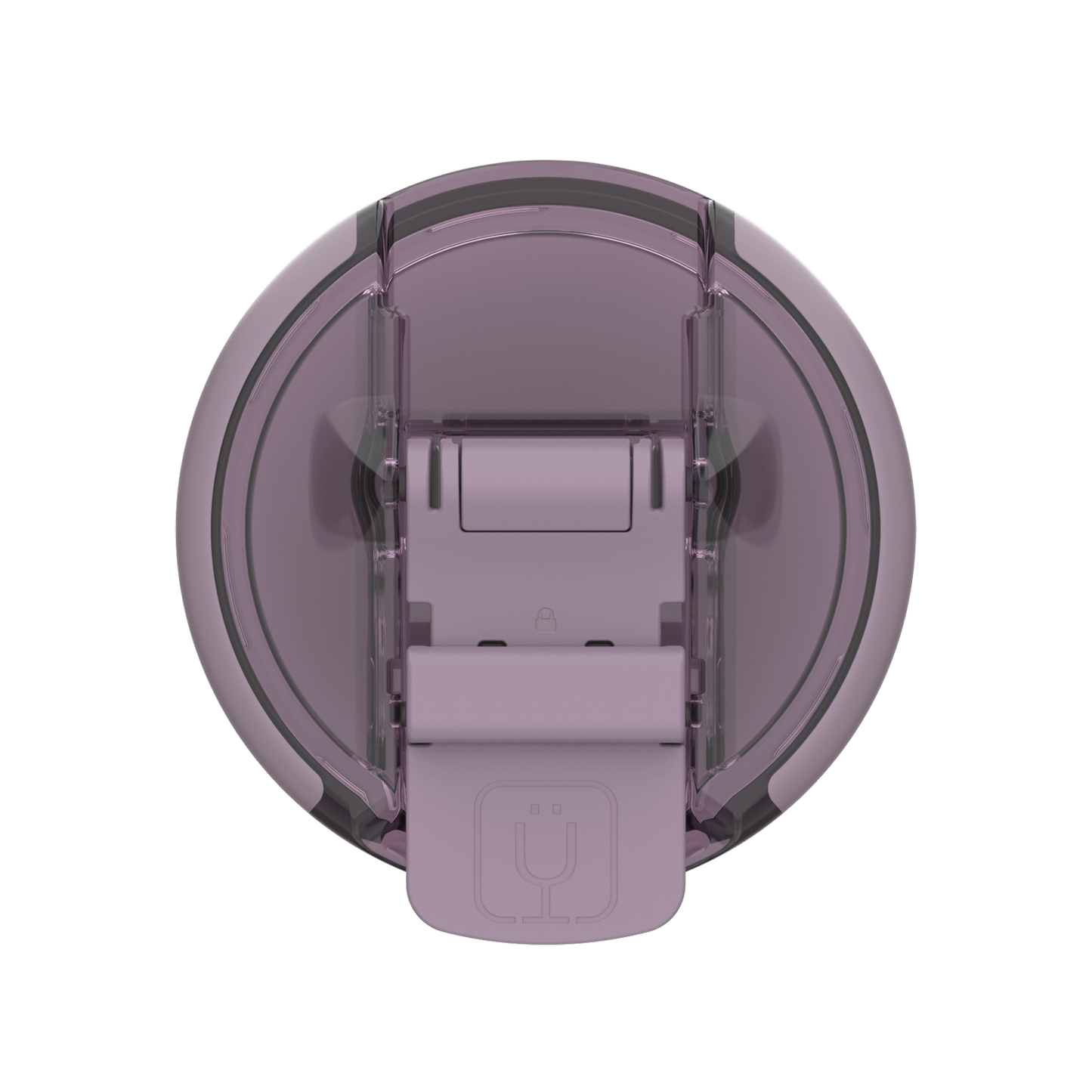 15-25oz-octalock-lids-n9 Octalock-15-and-25--Lilac-Dusk.png