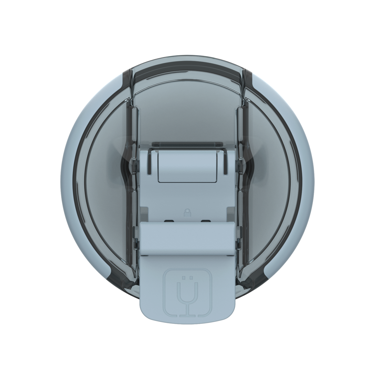 15-25oz-octalock-lids-n9 Octalock-15-and-25--Mist.png