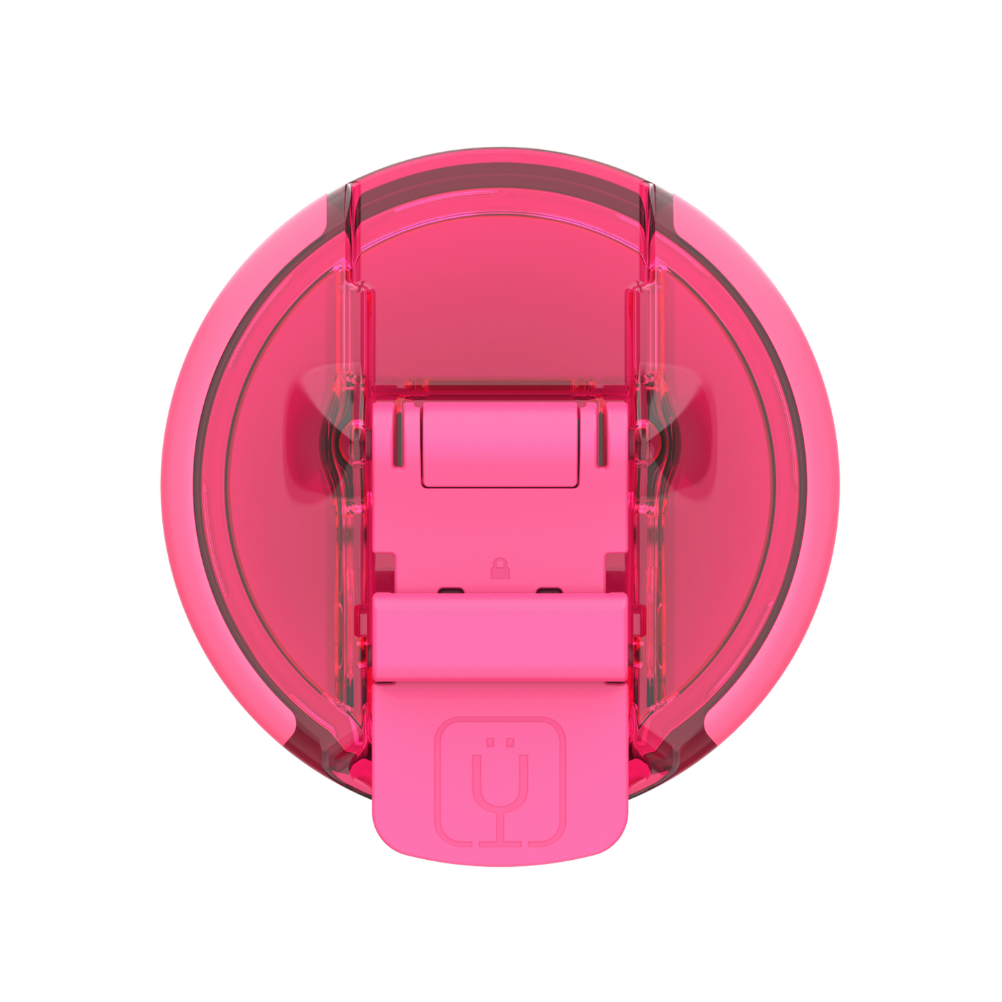 15-25oz-octalock-lids-n9 Octalock-15-and-25--Neon-Pink.png