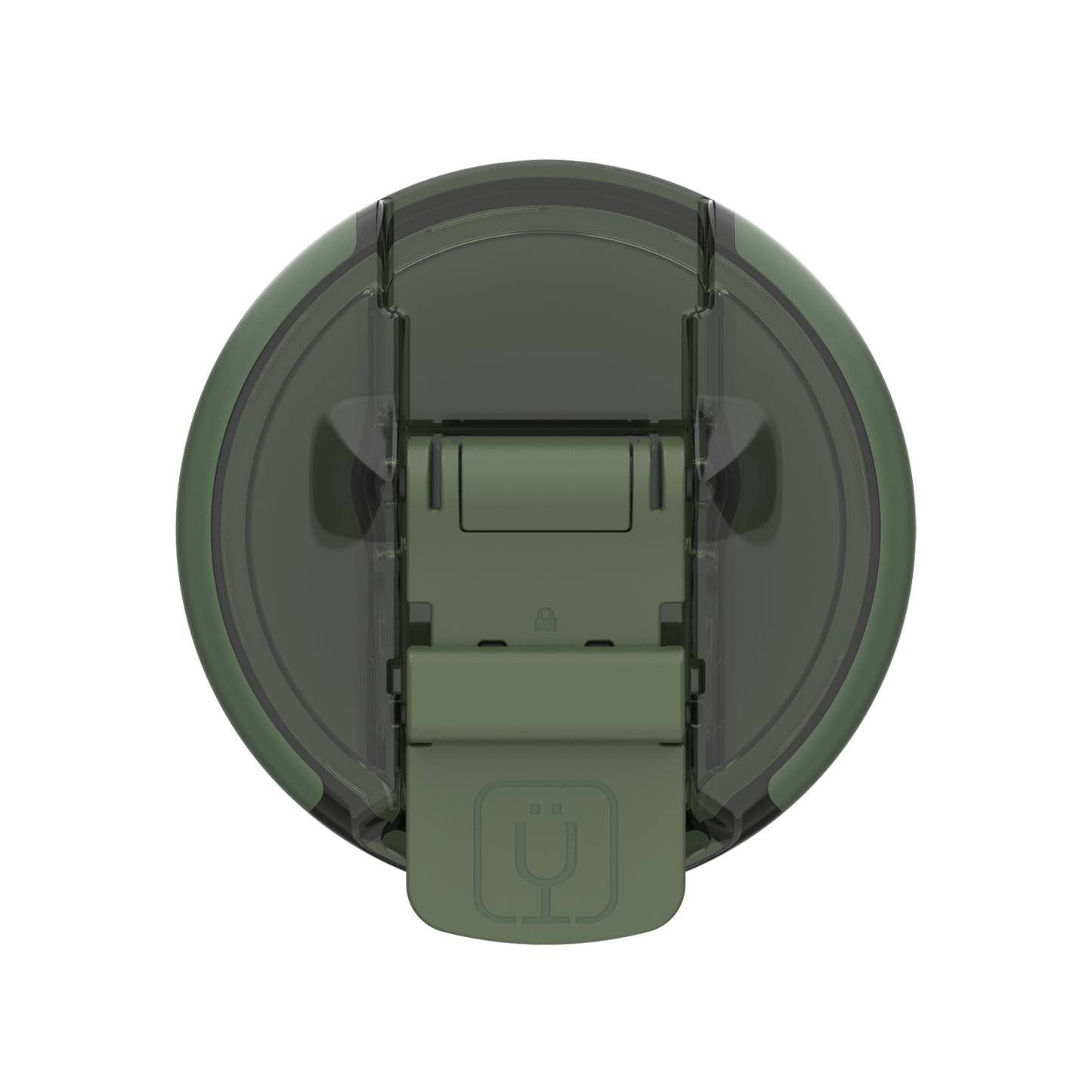 15-25oz-octalock-lids-n9 Octalock-15-and-25--OD-Green.png