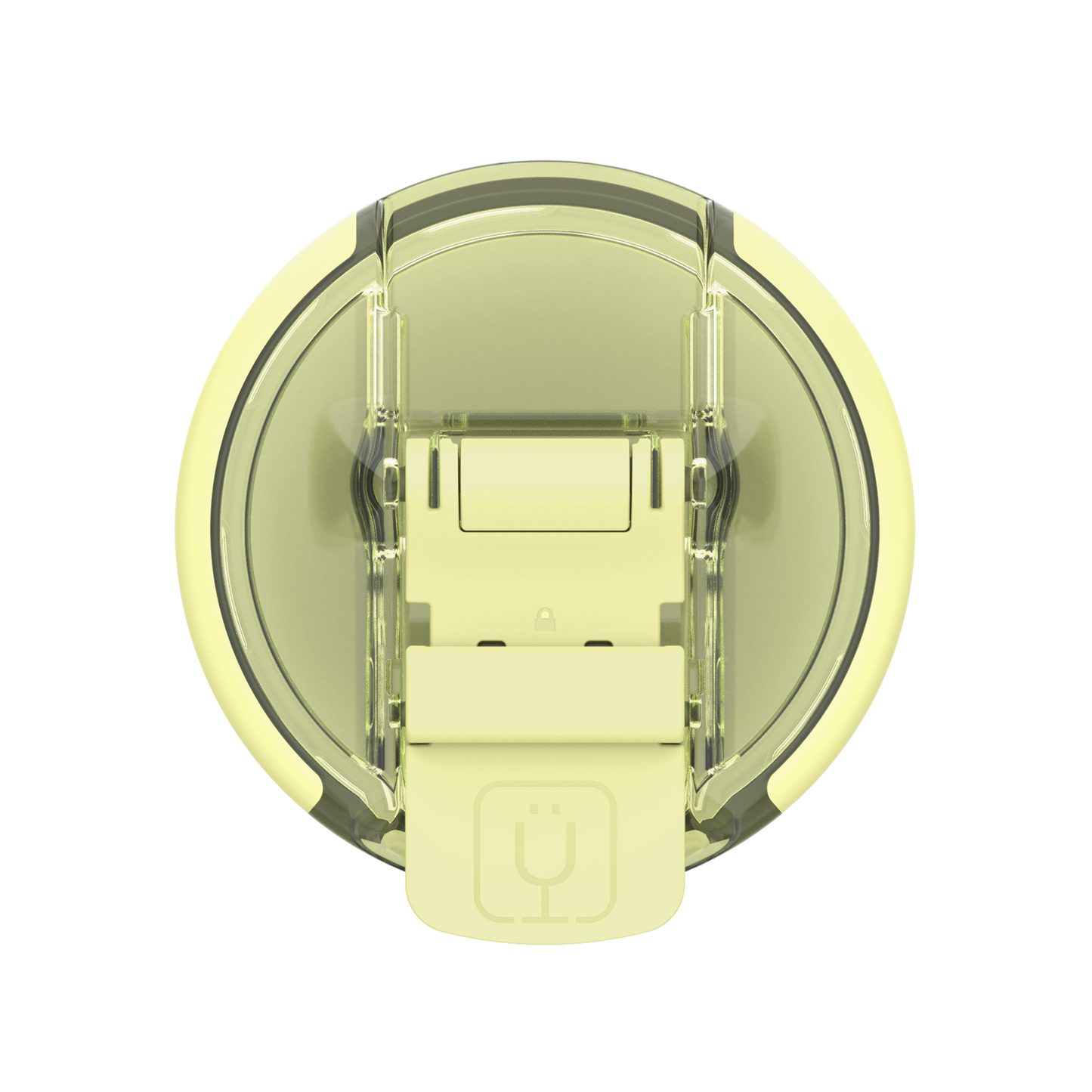 15-25oz-octalock-lids-n9 Octalock-15-and-25--Prickly-Pear_1ea77480-5e59-4b5d-8fa4-3449c7bd2137.png