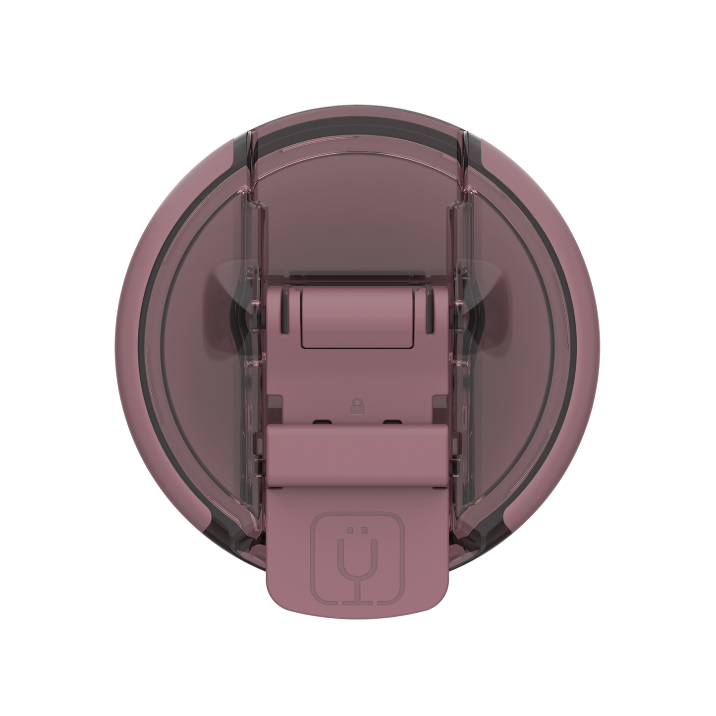 15-25oz-octalock-lids-n9 Octalock-15-and-25--Rose-Taupe.png