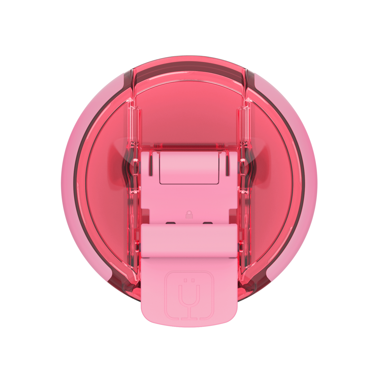 muv-nav-octalocktm-replacement-lid-15-25oz-primrose-l7 Octalock-15-and-25-Primrose.png
