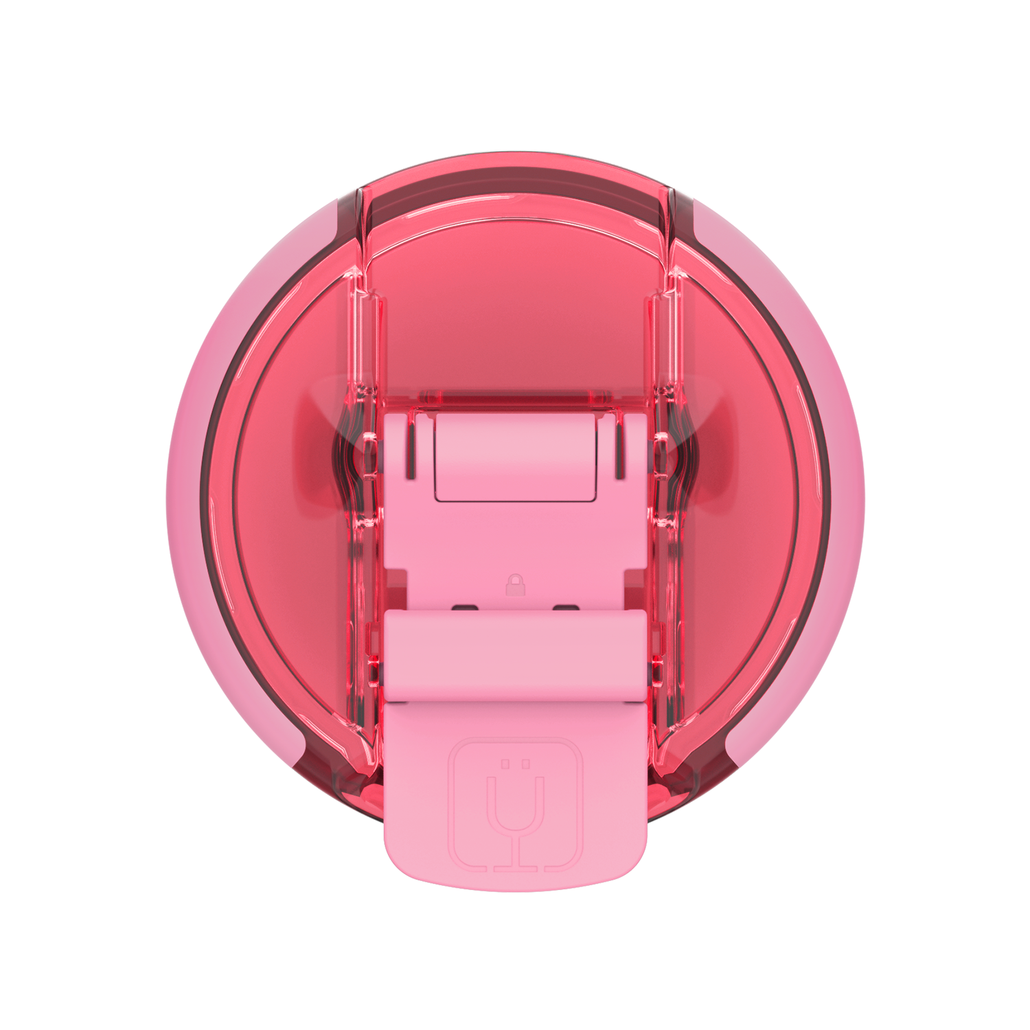 muv-nav-octalocktm-replacement-lid-15-25oz-primrose-l7 Octalock-15-and-25-Primrose.png