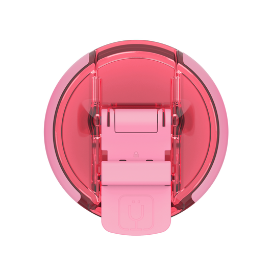 muv-nav-octalocktm-replacement-lid-15-25oz-primrose-l7 Octalock-15-and-25-Primrose.png