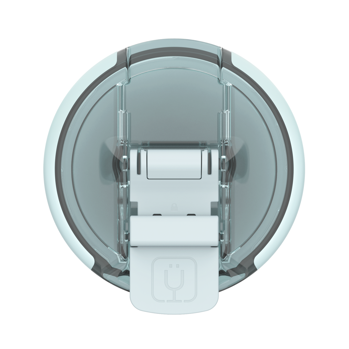 35oz-octalock-lids-l7 Octalock-35--Blue-Agave.png