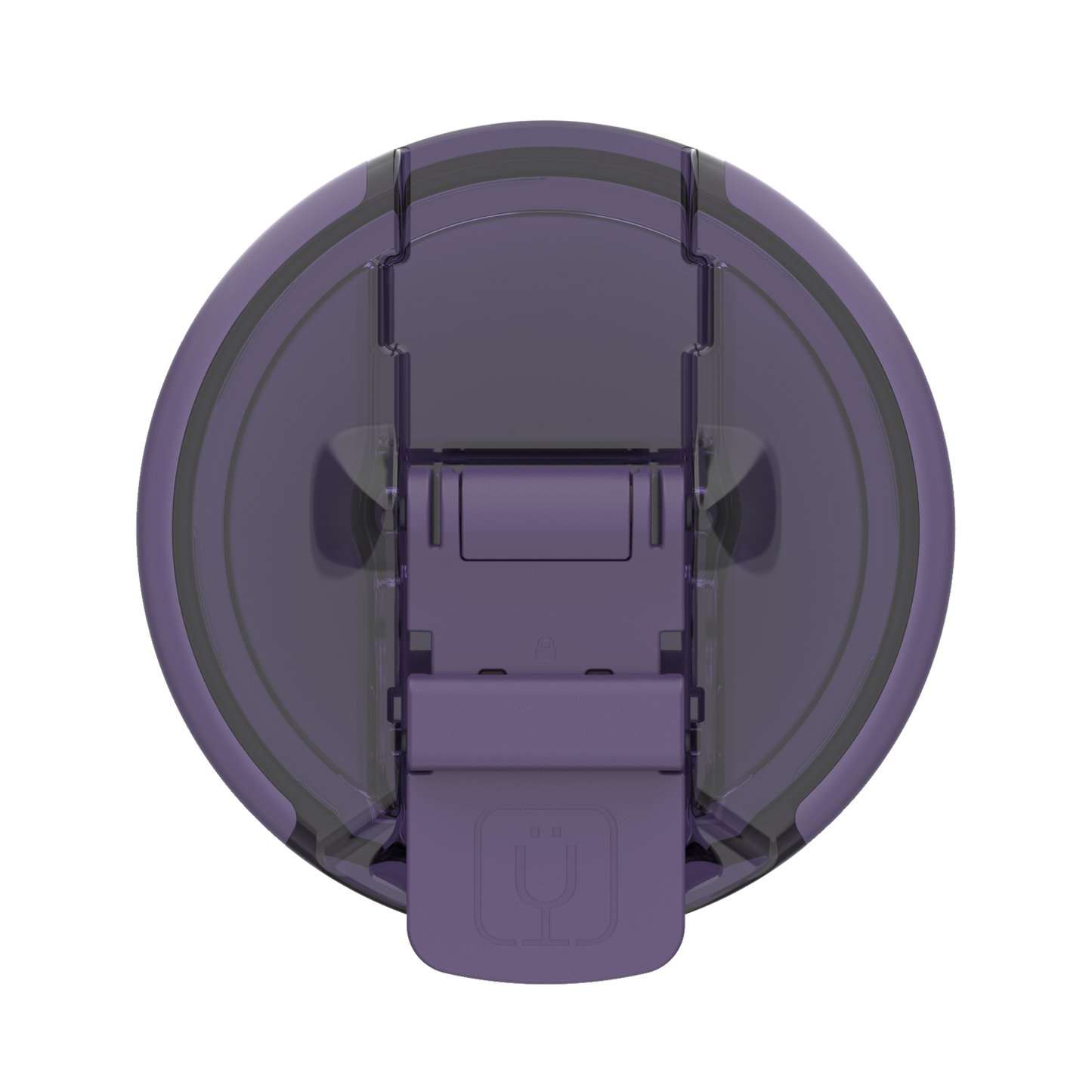 35oz-octalock-lids-l7 Octalock-35--Dark-Aura.png