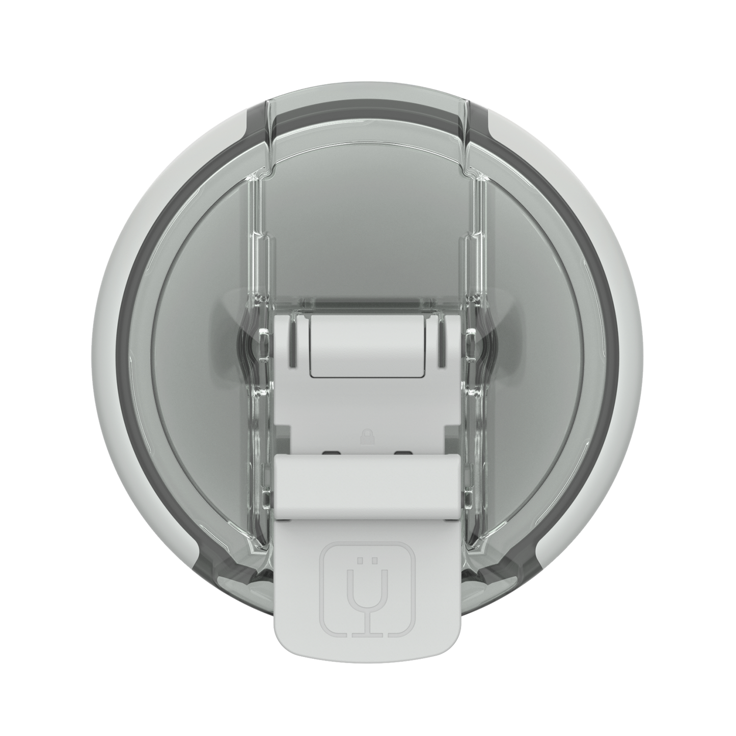 35oz-octalock-lids-l7 Octalock-35--Dune.png