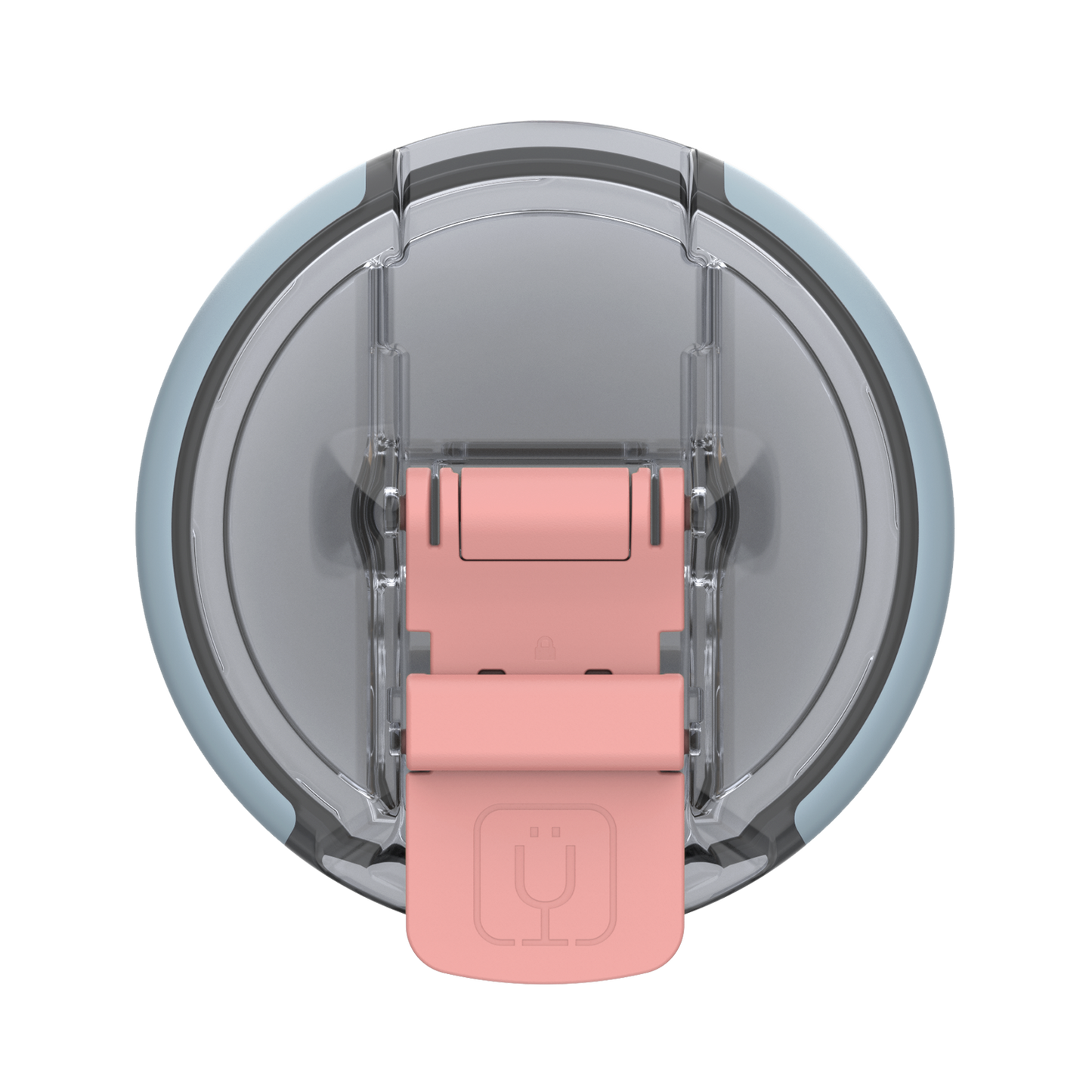 35oz-octalock-lids-l7 Octalock-35--Eclipse.png