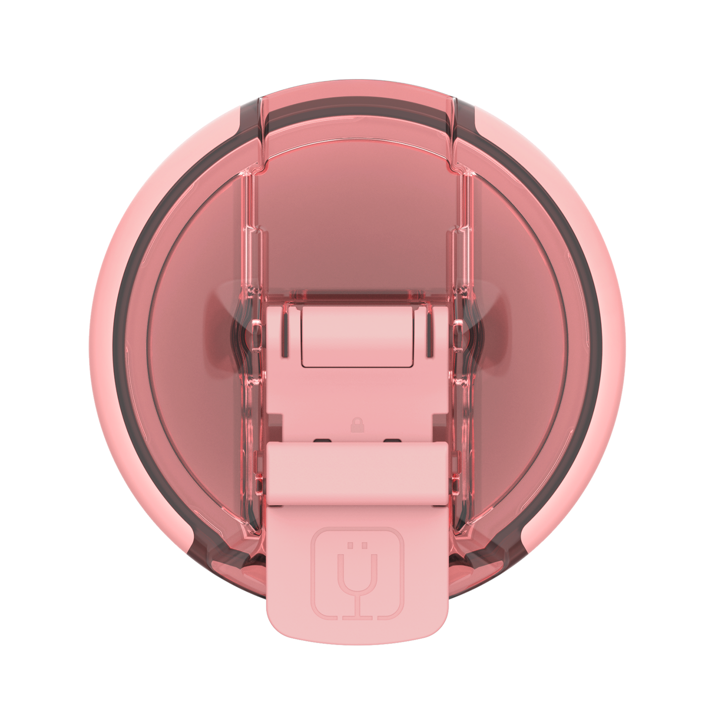 35oz-octalock-lids-l7 Octalock-35--Guava.png