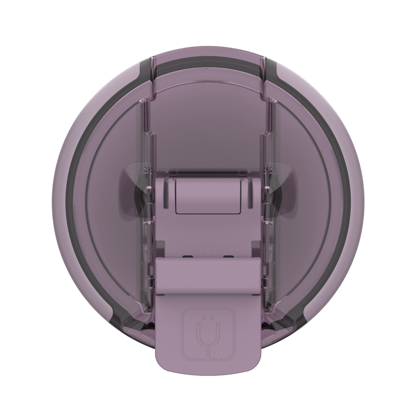35oz-octalock-lids-l7 Octalock-35--Lilac-Dusk.png