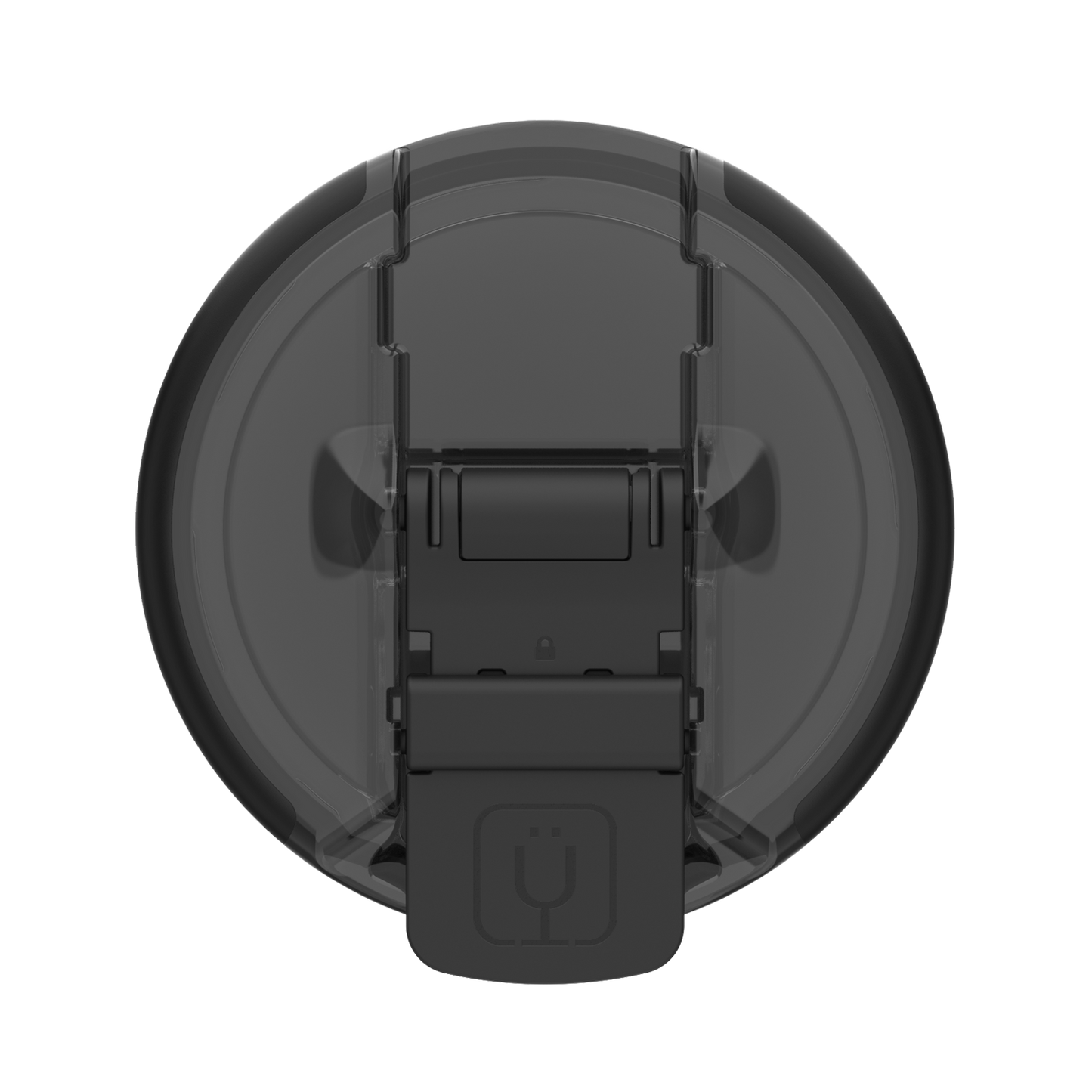 35oz-octalock-lids-l7 Octalock-35--Matte-Black.png